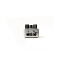 Universal Audio UAFX 1176 Studio Compressor Universal Audio UAFX 1176 Studio Compressor